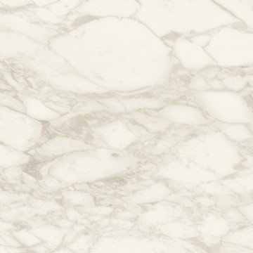 Ragno Bistrot Arabescato