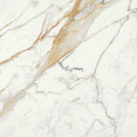 Ragno Bistrot Calacatta Michelangelo