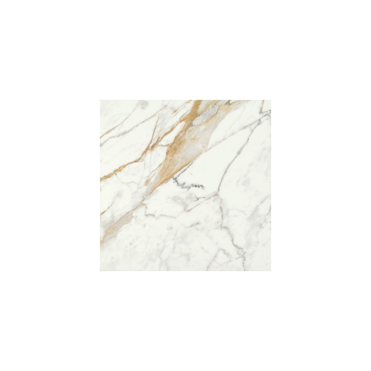 Ragno Bistrot Calacatta Michelangelo