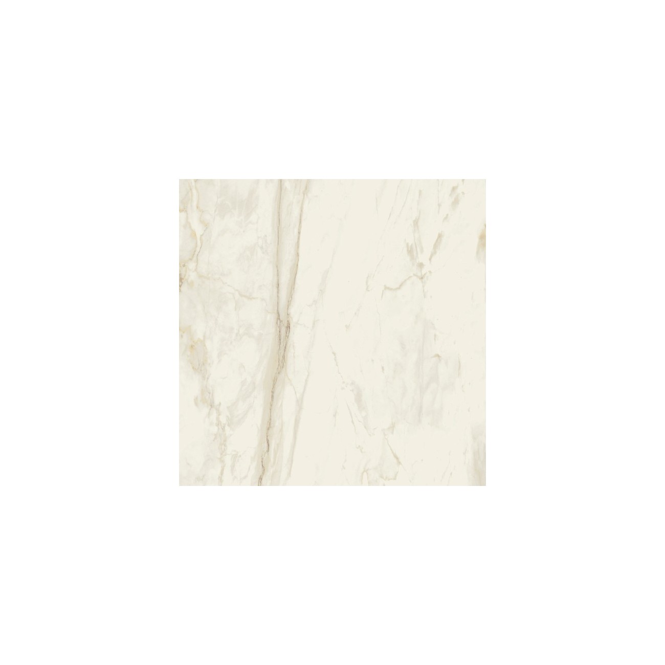 Ragno Bistrot Cremo delicato