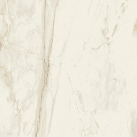 Ragno Bistrot Cremo delicato