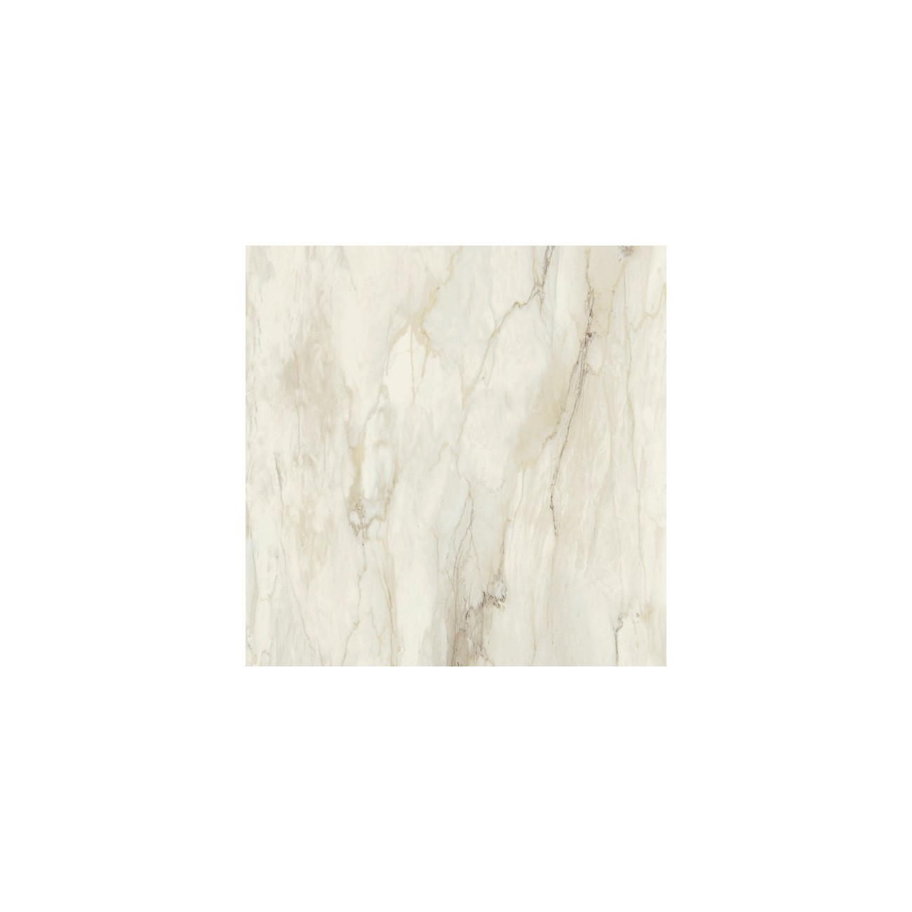 Ragno Bistrot Cremo delicato