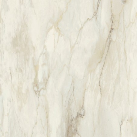 Ragno Bistrot Cremo delicato