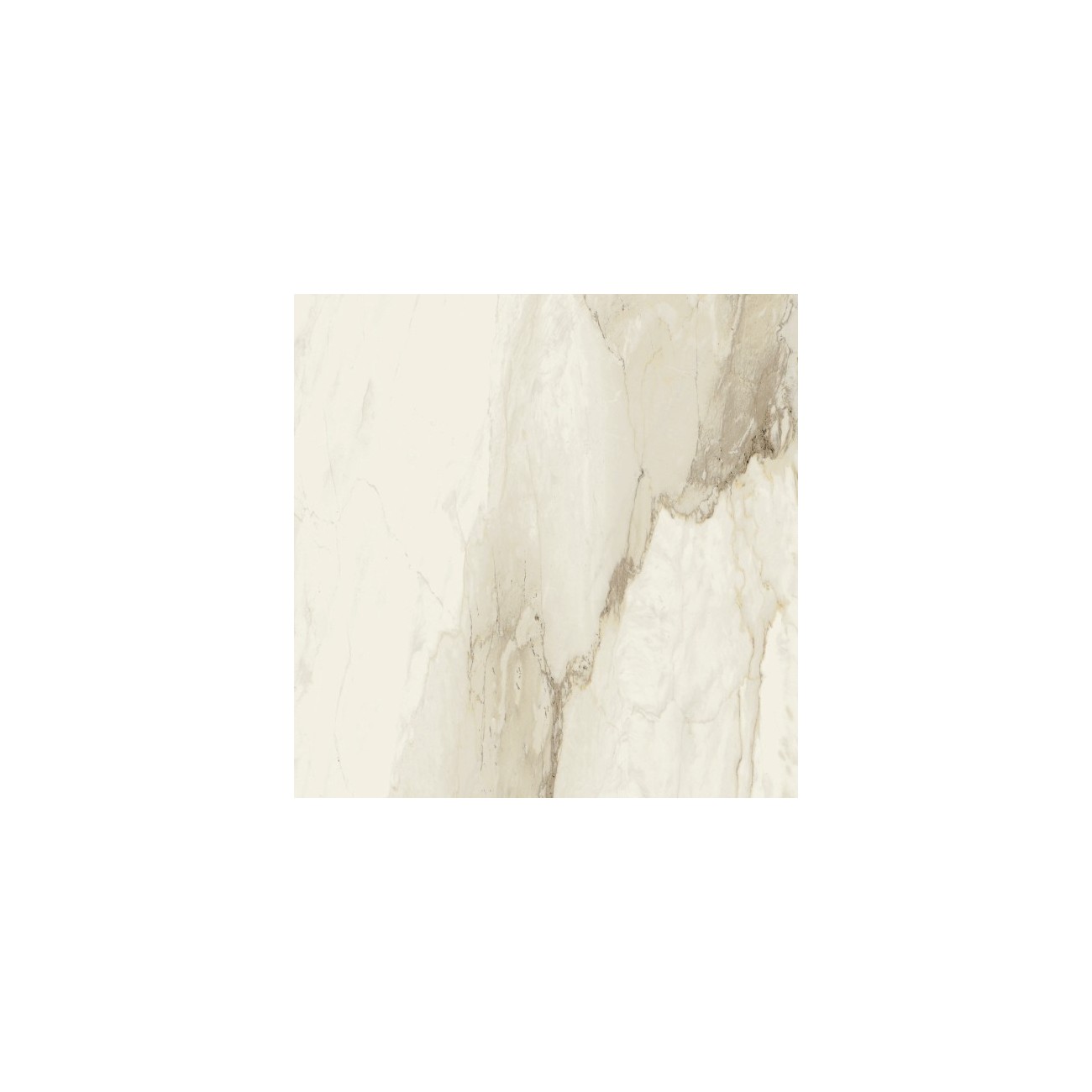 Ragno Bistrot Cremo delicato