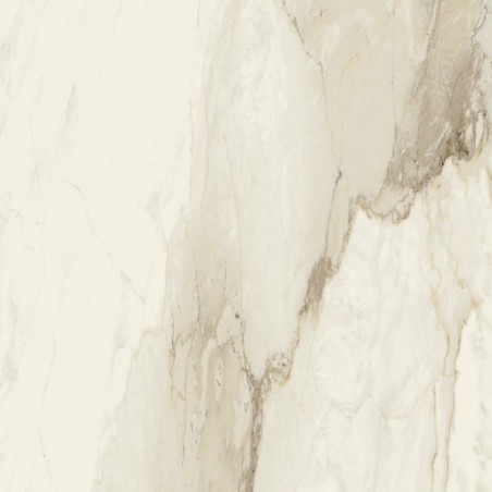 Ragno Bistrot Cremo delicato