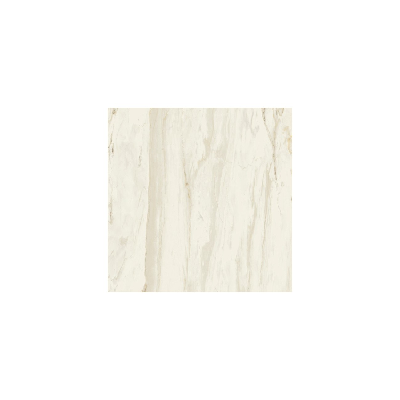 Ragno Bistrot Cremo delicato