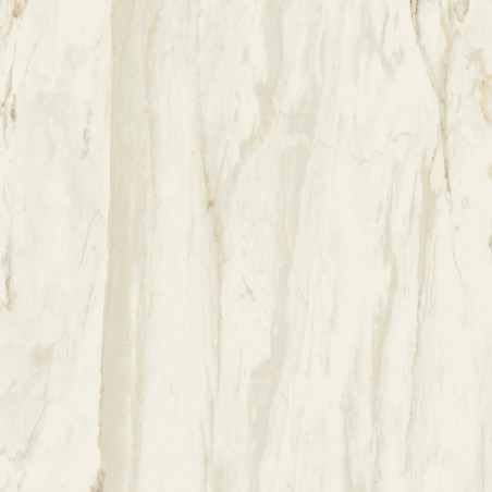 Ragno Bistrot Cremo delicato