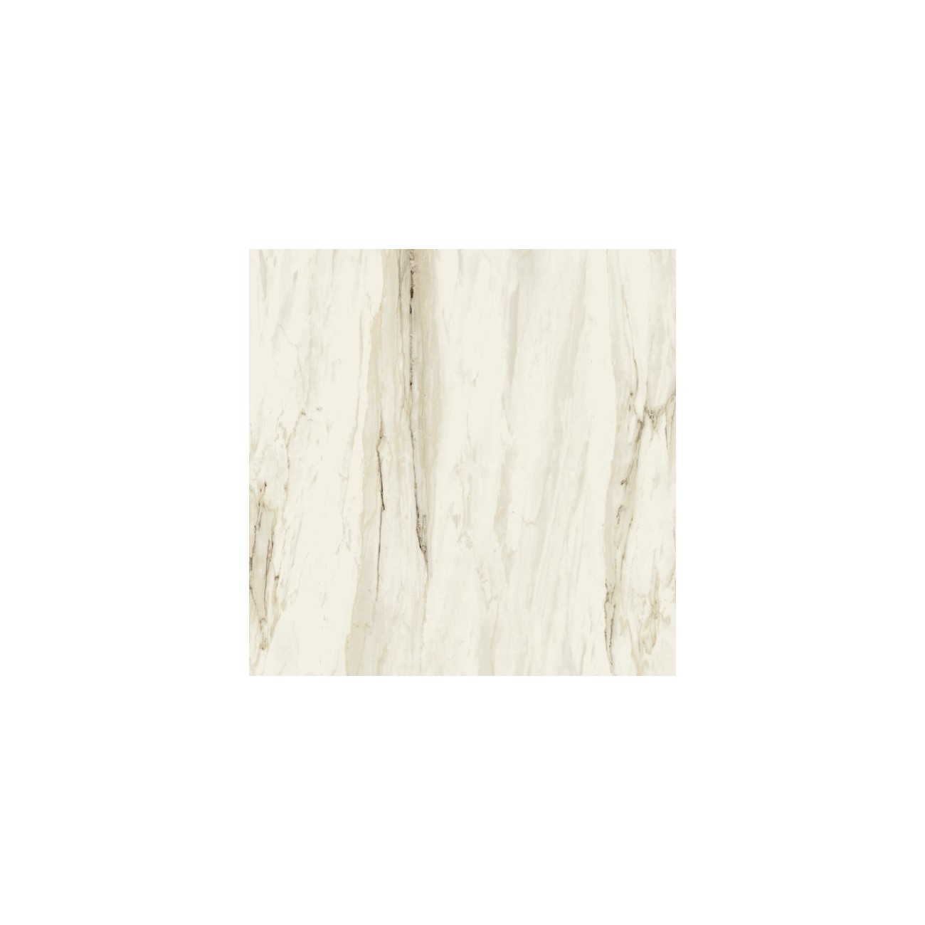 Ragno Bistrot Cremo delicato