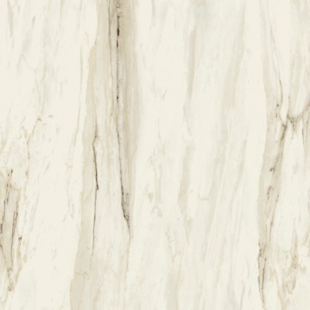 Ragno Bistrot Cremo delicato