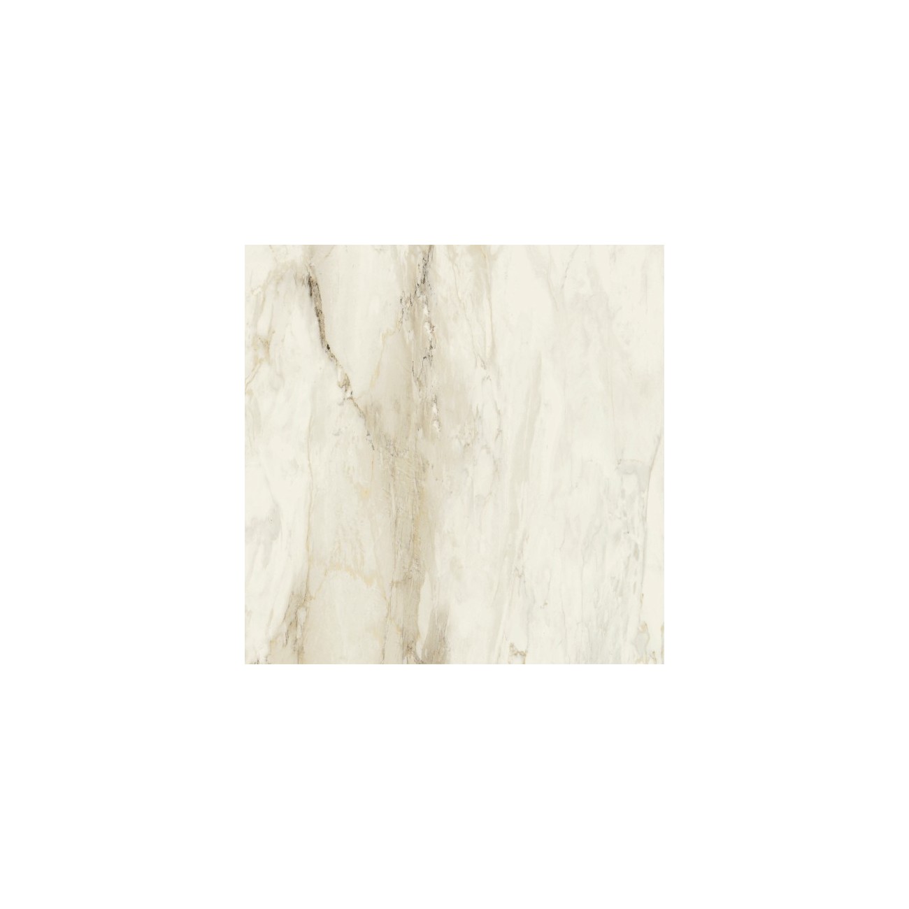 Ragno Bistrot Cremo delicato