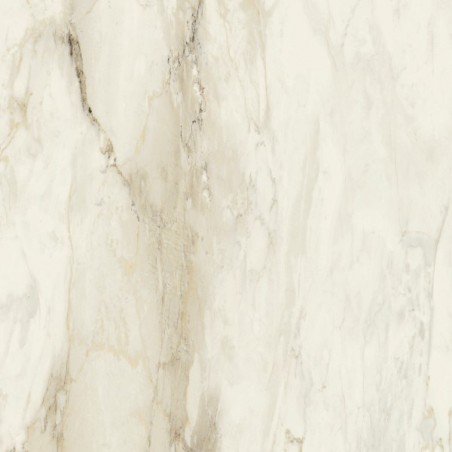 Ragno Bistrot Cremo delicato