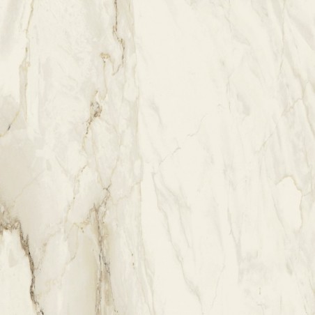 Ragno Bistrot Cremo delicato