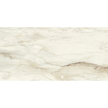 Ragno Bistrot Cremo delicato