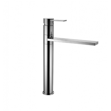 F.lli Frattini Gaia, Commande unique pour évier à un trou