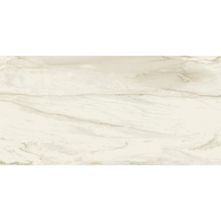 Ragno Bistrot Cremo delicato