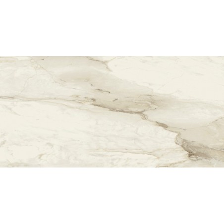 Ragno Bistrot Cremo delicato