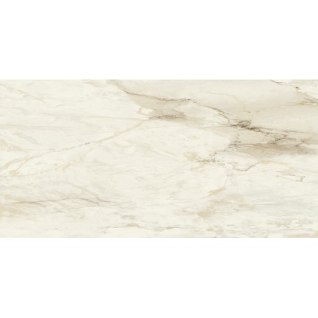 Ragno Bistrot Cremo delicato