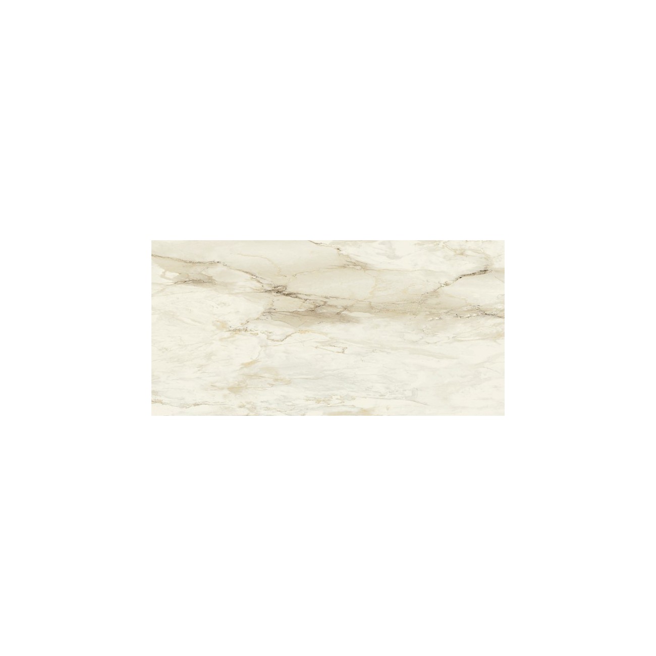 Ragno Bistrot Cremo delicato