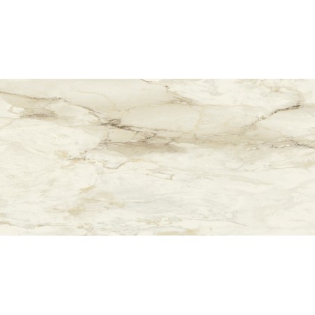 Ragno Bistrot Cremo delicato