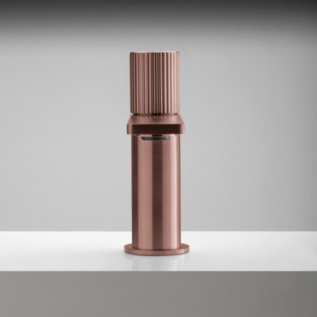 Zazzeri Q316 Miscelatore lavabo L170 x H220 mm