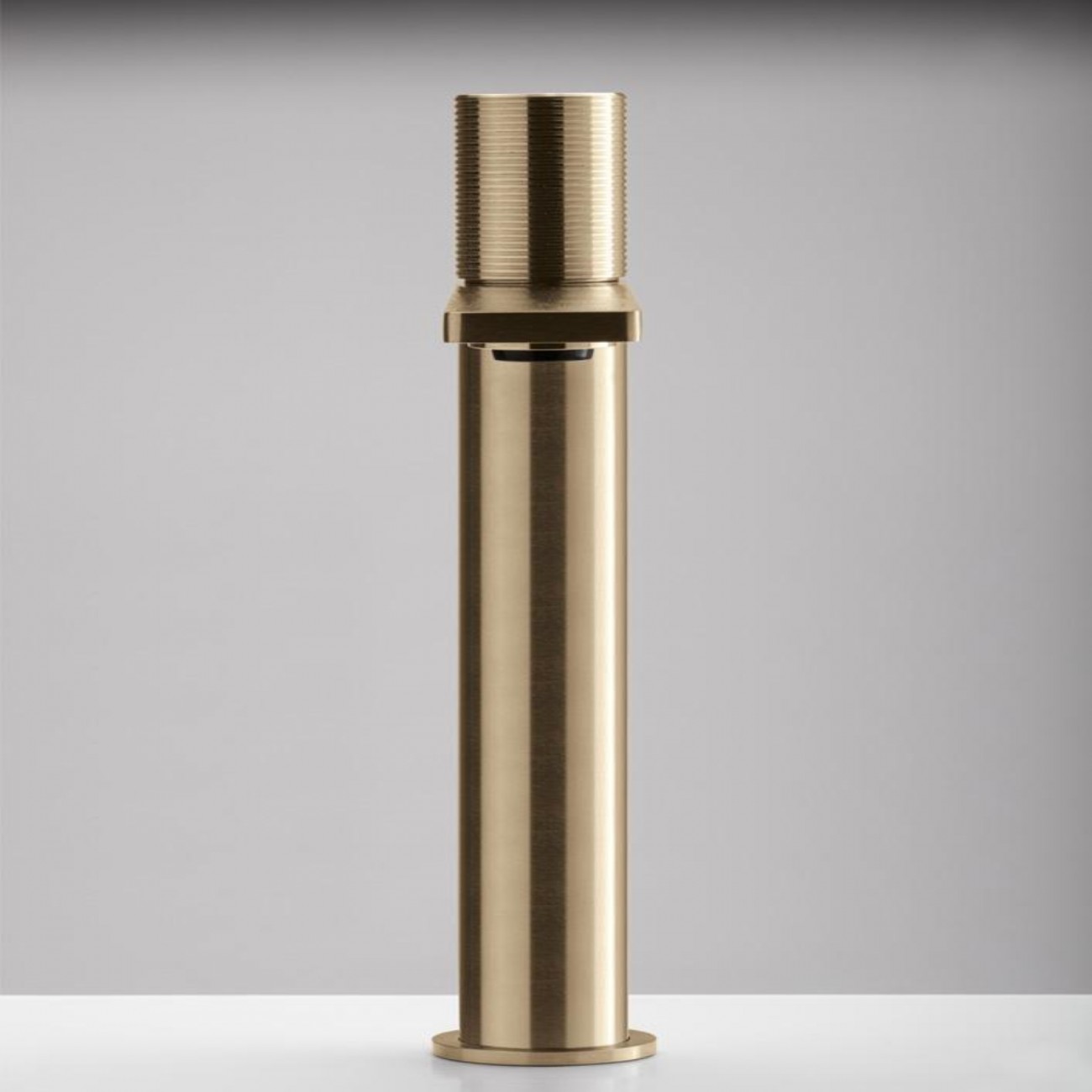 Zazzeri Q316 Miscelatore lavabo L170 x H220 mm