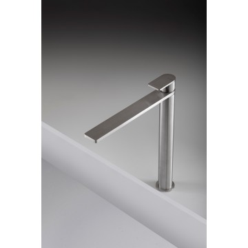 Zazzeri Q316 Miscelatore lavabo L170 x H280 mm