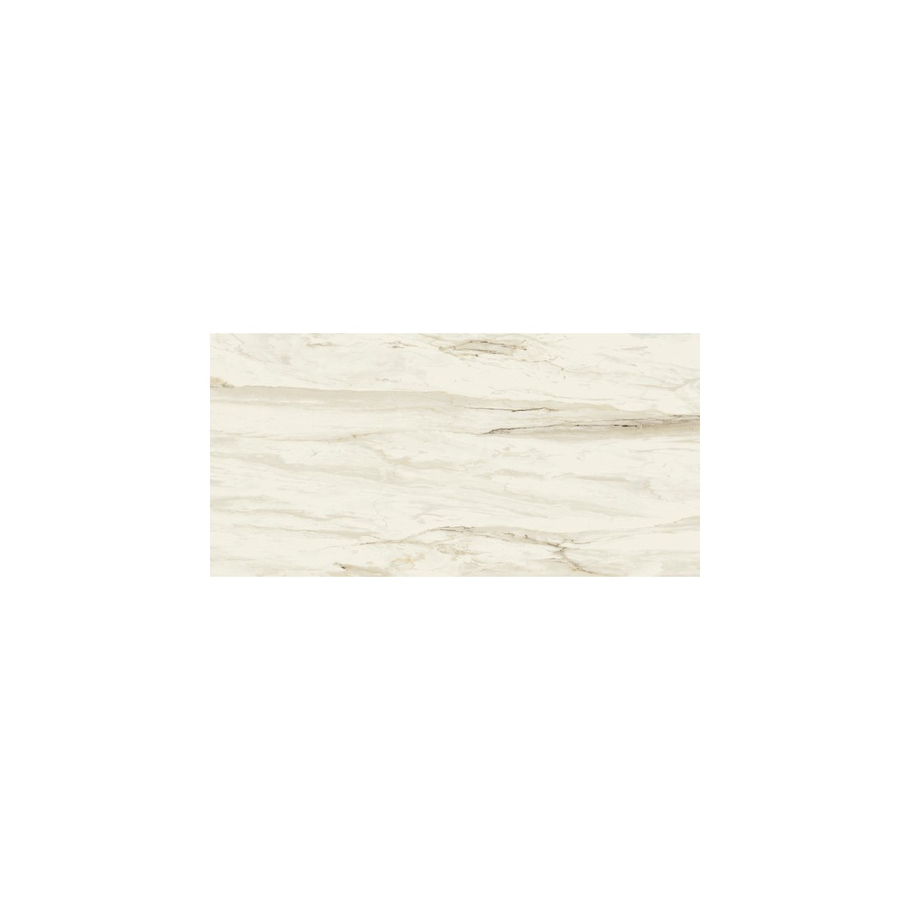 Ragno Bistrot Cremo delicato