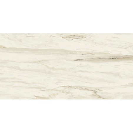 Ragno Bistrot Cremo delicato