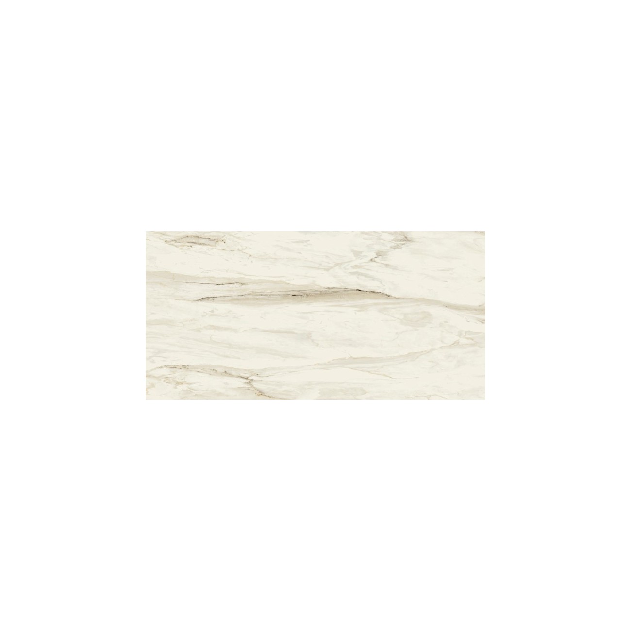 Ragno Bistrot Cremo delicato