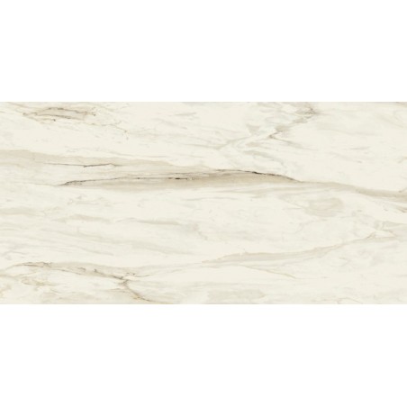 Ragno Bistrot Cremo delicato