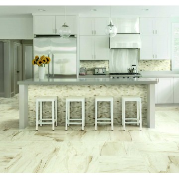 Ragno Bistrot Cremo delicato