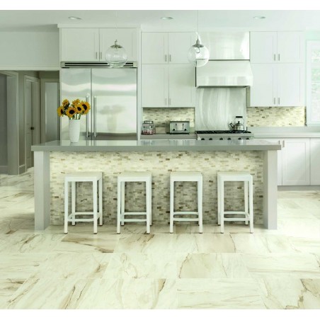 Ragno Bistrot Cremo delicato