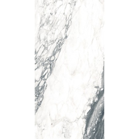 Ragno Bistrot Paonazzetto