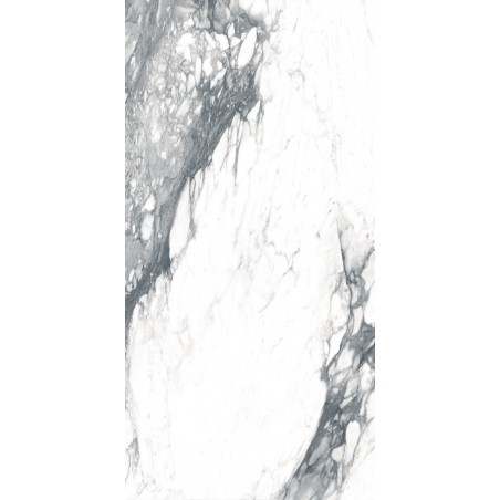 Ragno Bistrot Paonazzetto