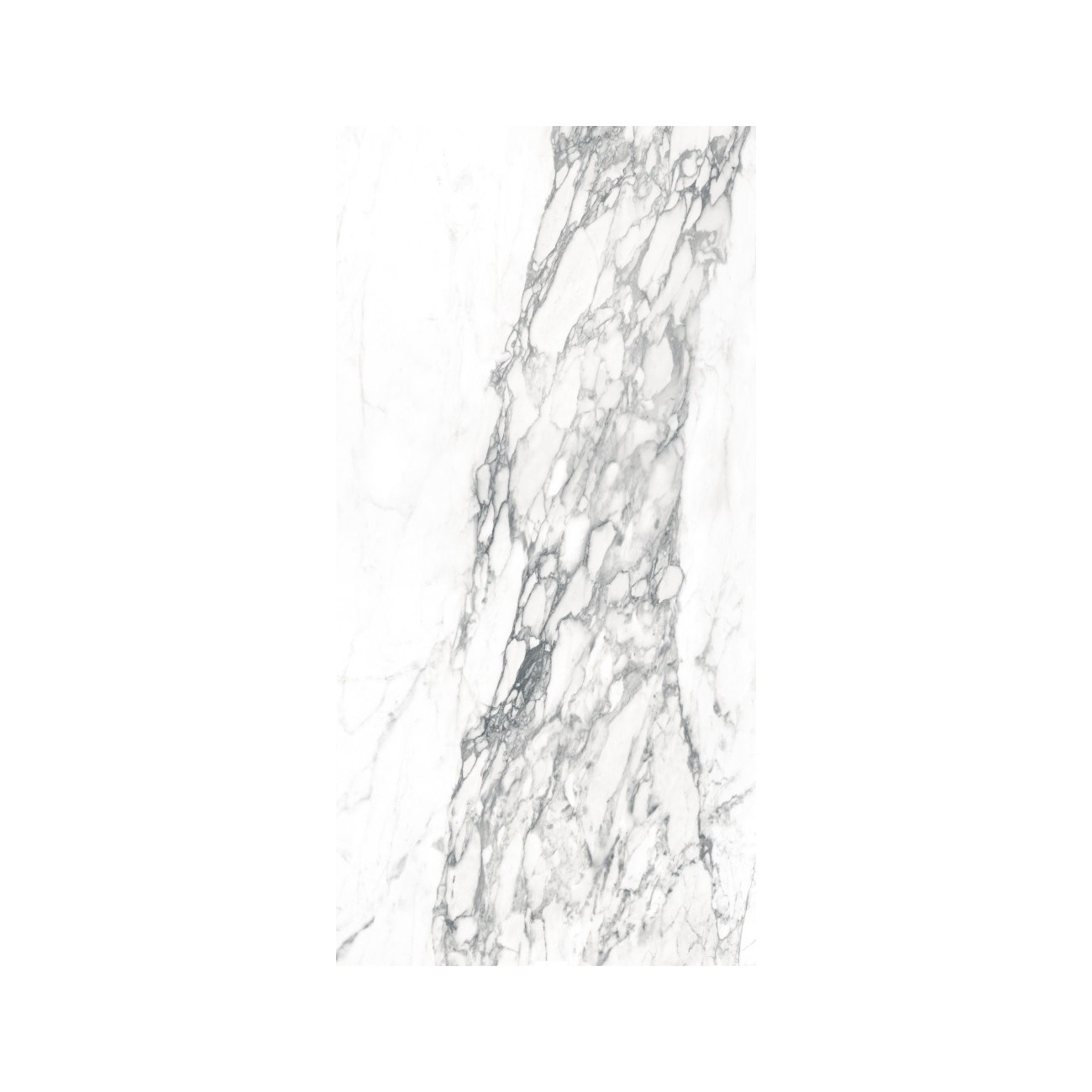 Ragno Bistrot Paonazzetto