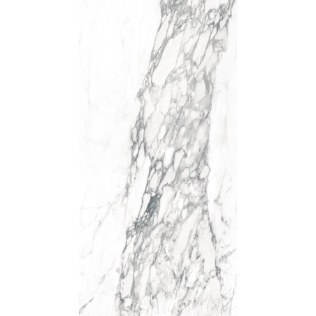 Ragno Bistrot Paonazzetto