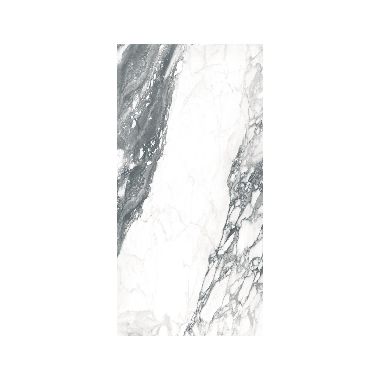 Ragno Bistrot Paonazzetto