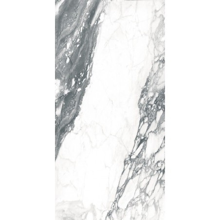 Ragno Bistrot Paonazzetto