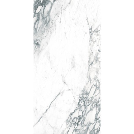 Ragno Bistrot Paonazzetto