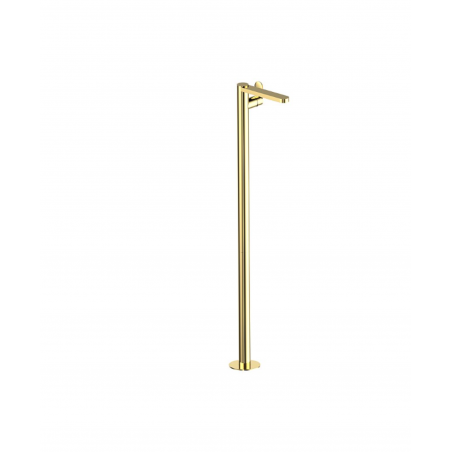 F.lli Frattini Lea, Monocommande lavabo au sol sans drain