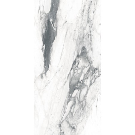 Ragno Bistrot Paonazzetto