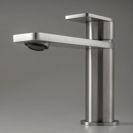 Zazzeri Q316 Mitigeur bidet/lavabo