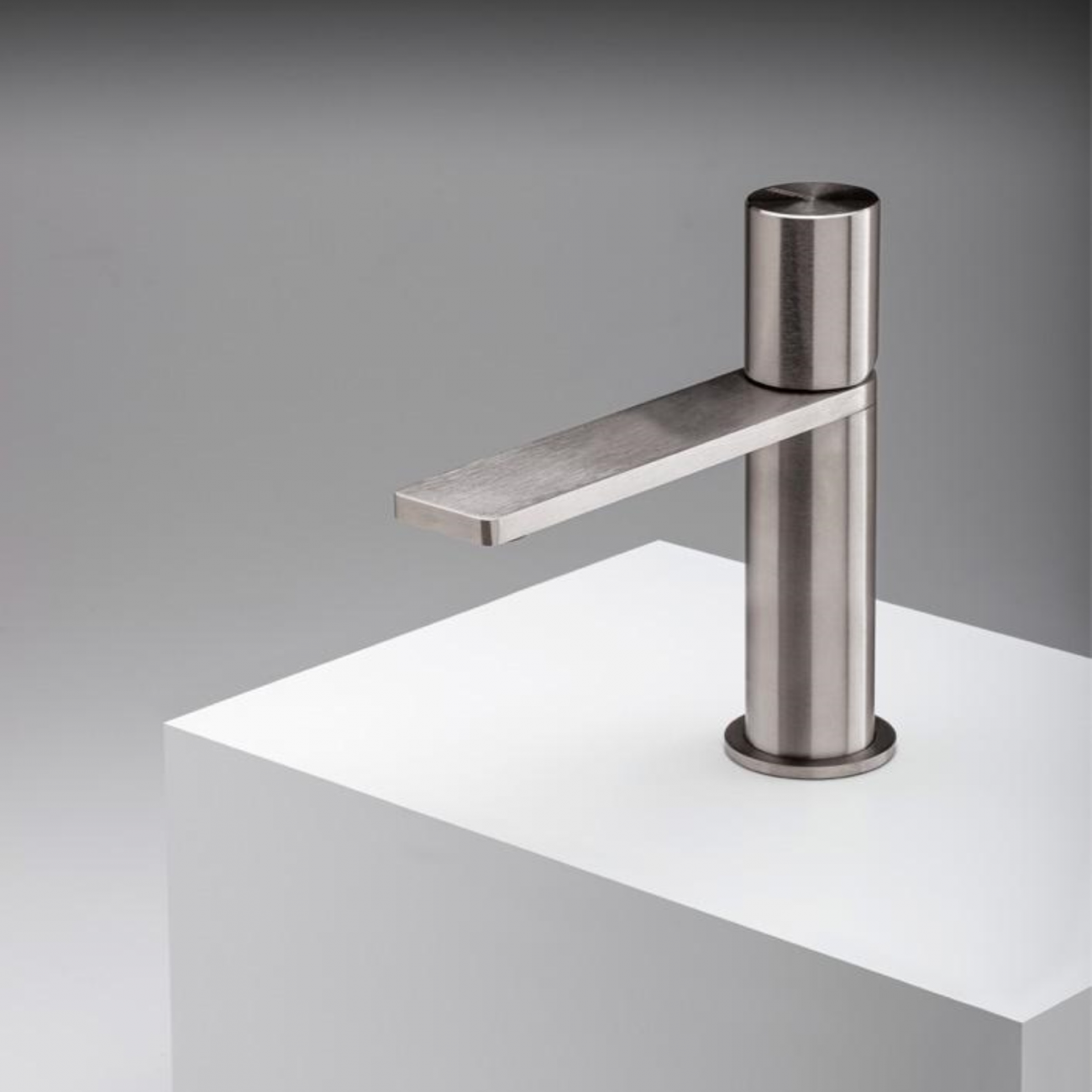 Zazzeri Q316 Mitigeur bidet/lavabo