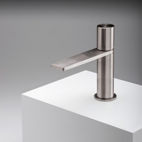 Zazzeri Q316 Mitigeur bidet/lavabo