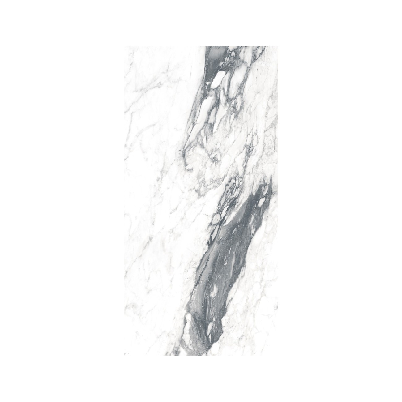 Ragno Bistrot Paonazzetto