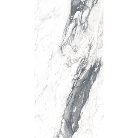 Ragno Bistrot Paonazzetto