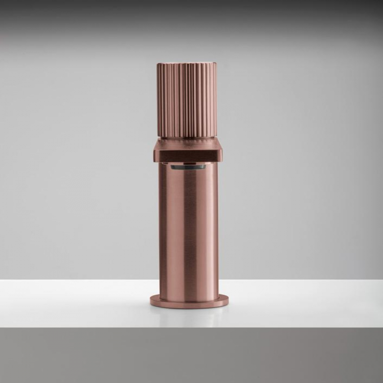 Zazzeri Q316 Mitigeur bidet/lavabo