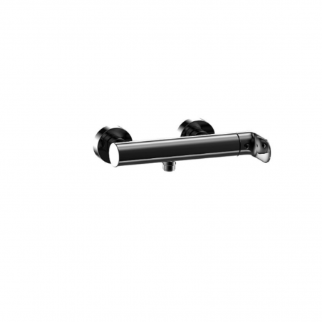 F.lli Frattini Lea, Mitigeur de douche avec raccord inferieur 1/2