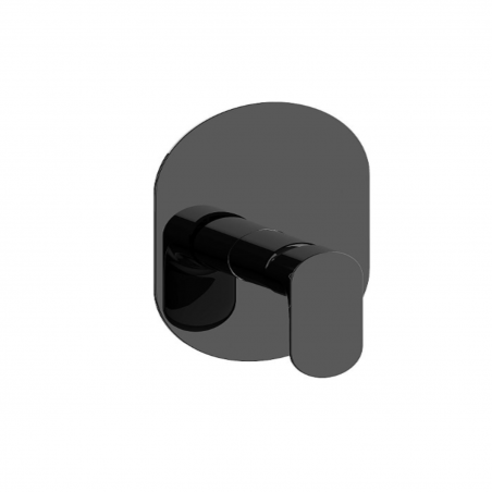 F.lli Frattini Lea, Single lever recessed 1 street