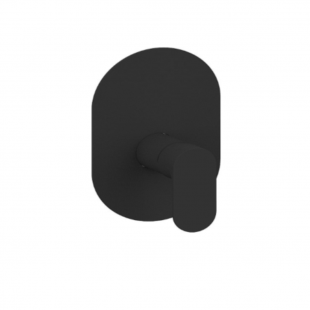 F.lli Frattini Lea, Monocommande encastré 1 rue